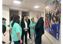 БНПУ-ЫН ПЛОЦК ХОТНОО САГСАН БӨМБӨГИЙН ТЭМЦЭЭН БОЛОВ