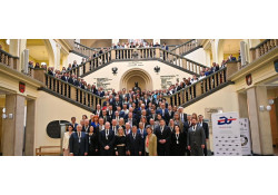 ЭЛЧИН САЙД Н.ОЮУНДАРЬ ЕХ-НЫ ТҮҮХИЙ ЭДИЙН БОДЛОГЫН ТАЛААРХ ХЭЛЭЛЦҮҮЛЭГТ ОРОЛЦОВ