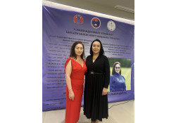 Ч.ЖАВЗАНДУЛАМЫН НЭРЭМЖИТ ШАГАЙН БОЛОН НУМТ ХАРВААНЫ ТЭМЦЭЭН БОЛОВ