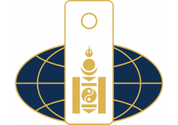 “БИ МОНГОЛЫН ИРЭЭДҮЙ” ӨДӨРЛӨГ ЗОХИОН БАЙГУУЛАВ