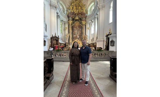 ЭЛЧИН САЙД Н.ОЮУНДАРЬ ПОЛЬШИЙН ЛЕГНИЦКЕ ПОЛЕ ГМИНАД ЖИЛ БҮР БОЛДОГ АРГА ХЭМЖЭЭНД ОРОЛЦОВ