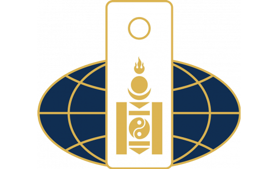 NATIONALS OF THE FOLLOWING COUNTRIES/REGIONS ARE EXEMPTED FROM VISA TO ENTER MONGOLIA